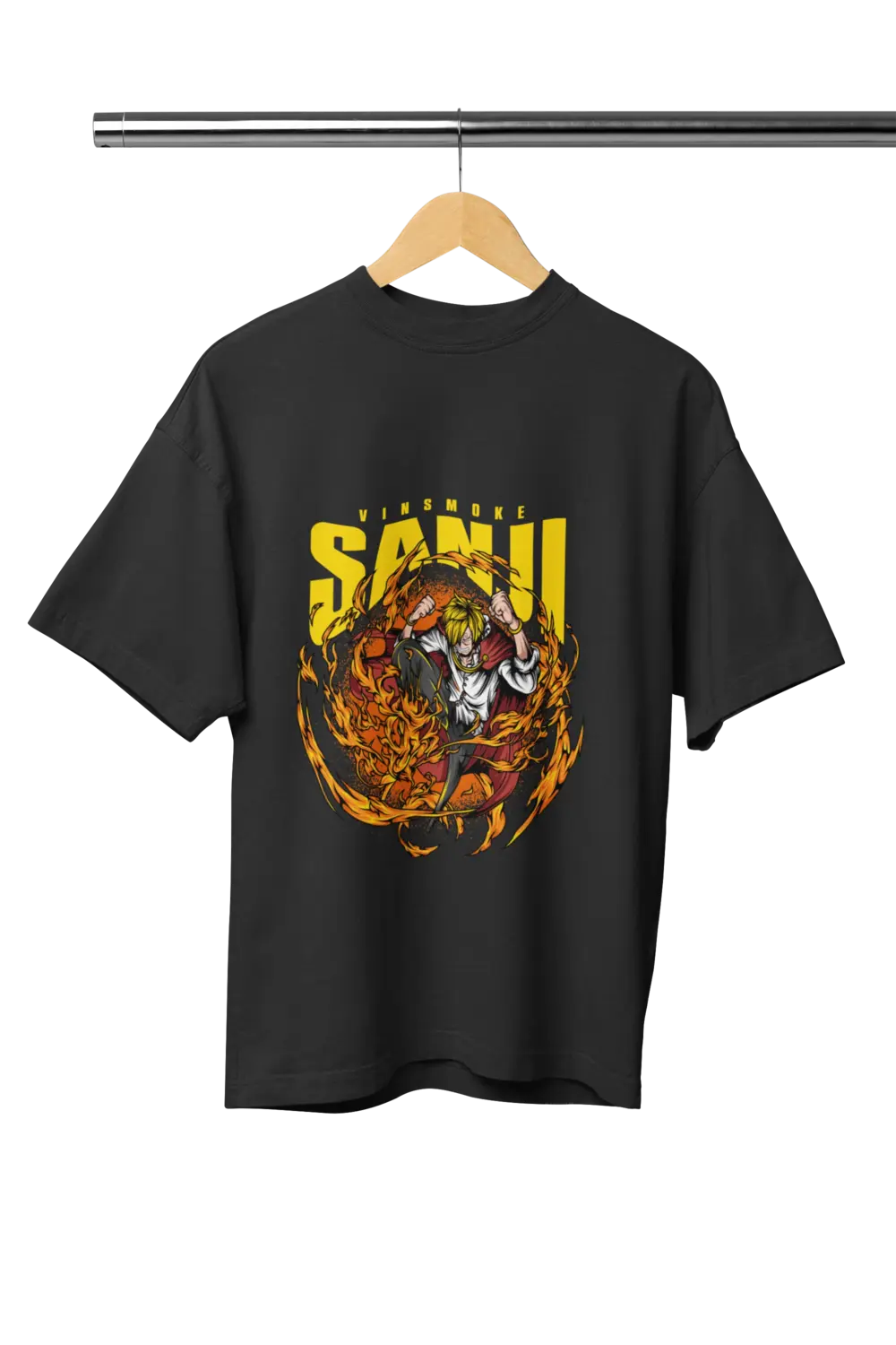 one-piece-sanji-oversized-white