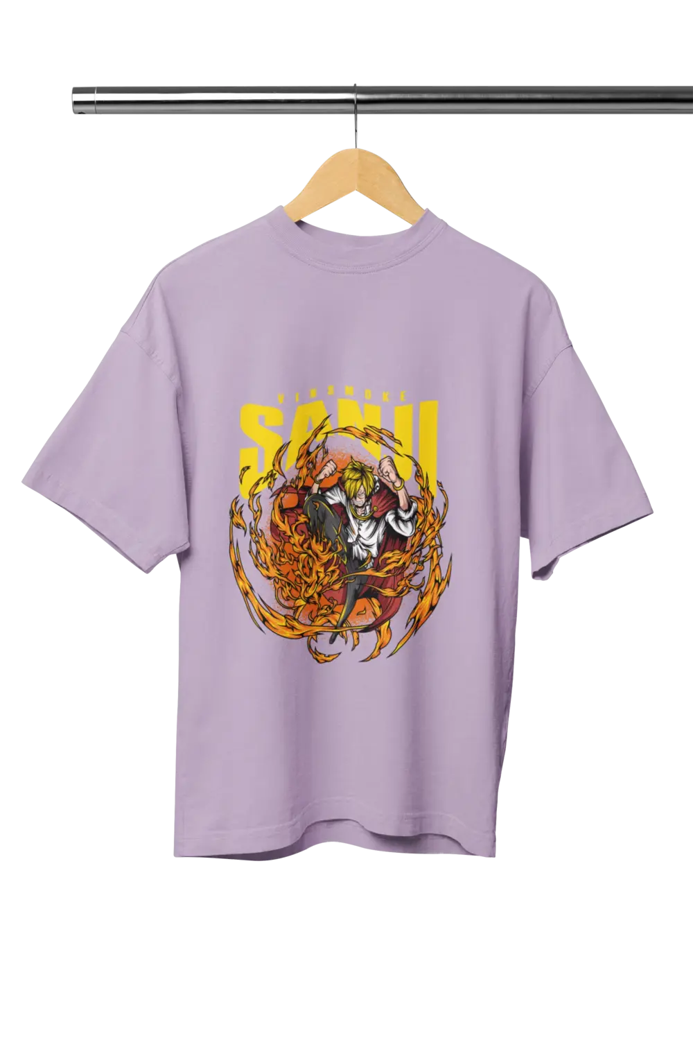 one-piece-sanji-oversized-white