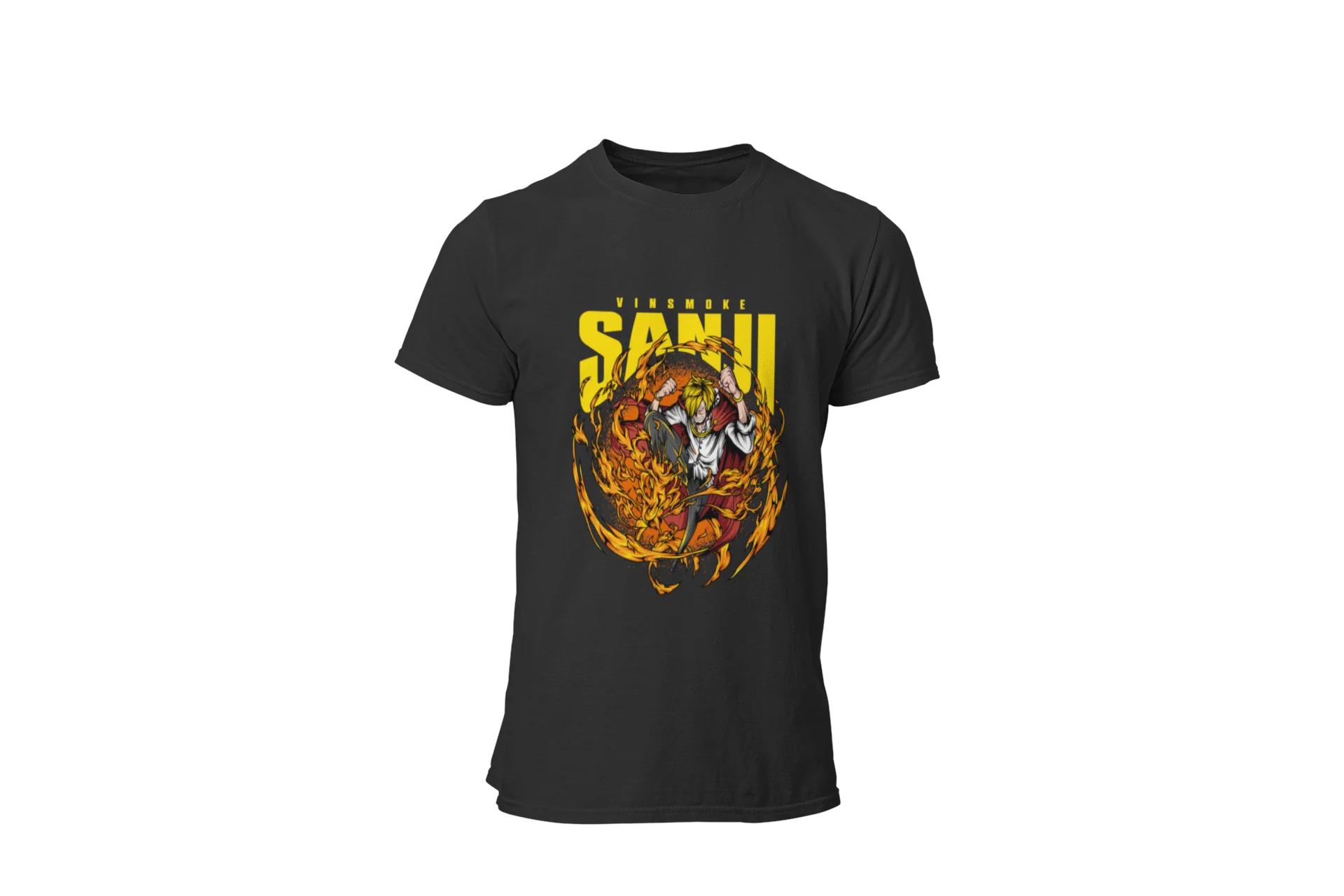 one-piece-sanji-unisex-tshirt-white