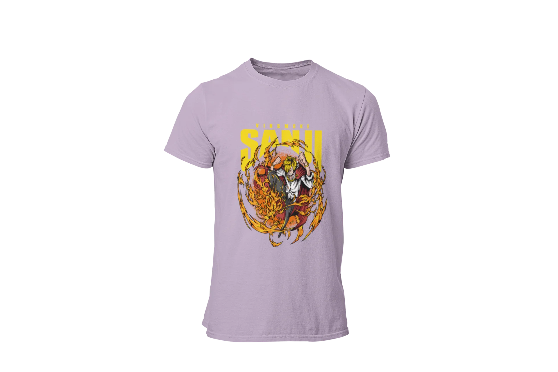 one-piece-sanji-unisex-tshirt-white