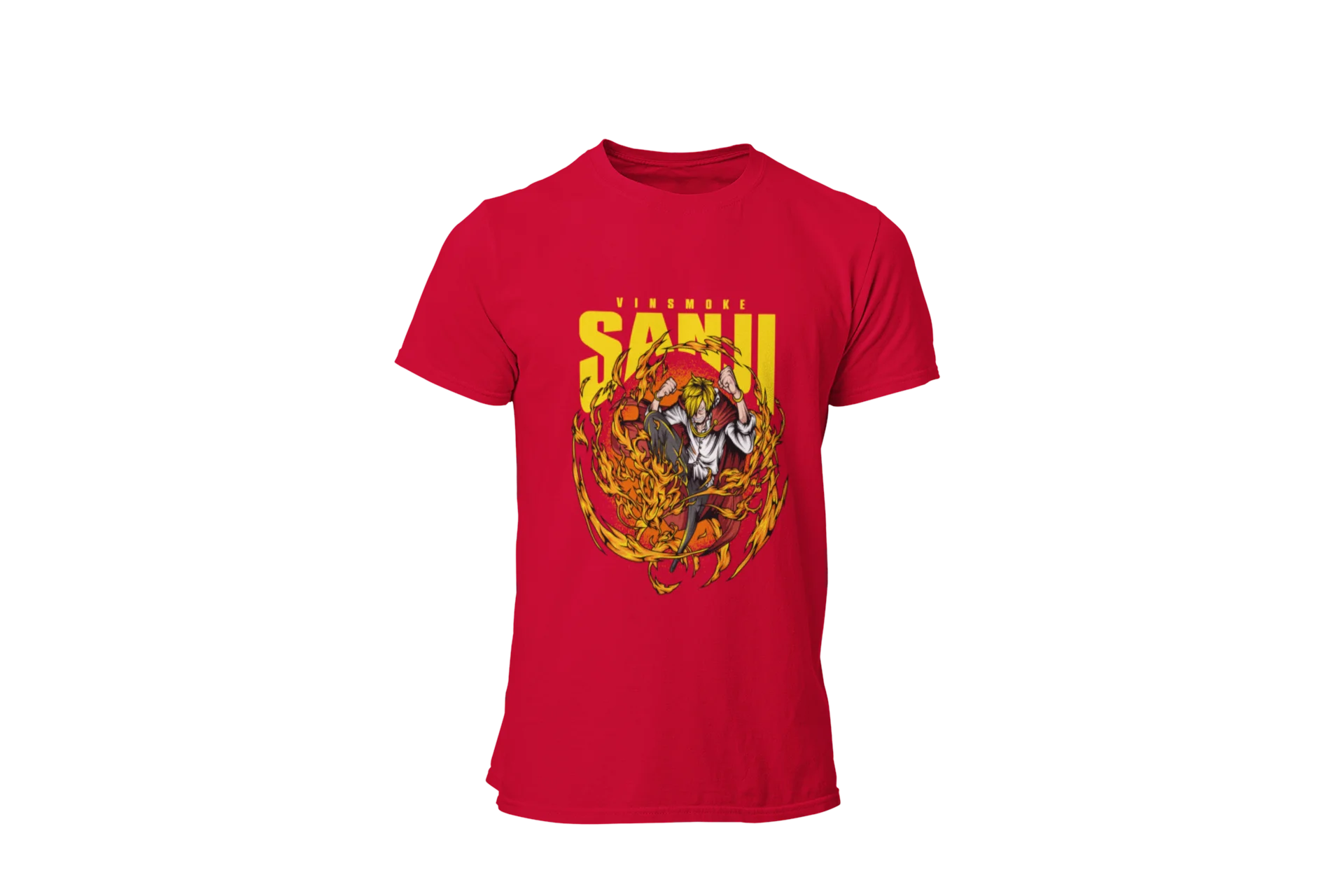 one-piece-sanji-unisex-tshirt-white