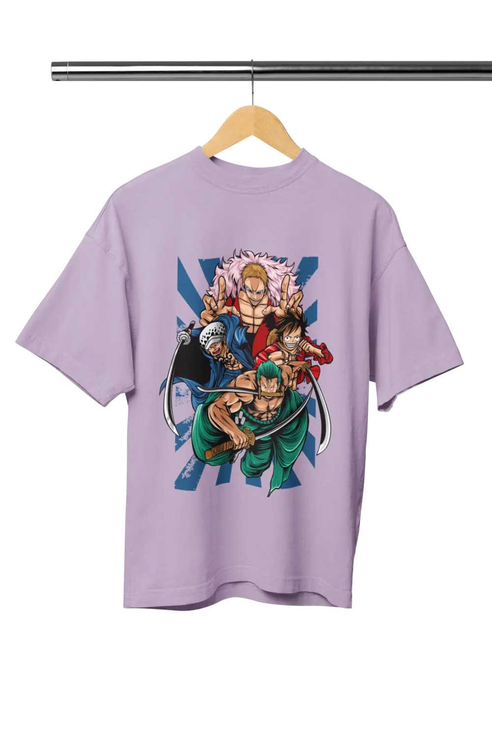 one-piece-team-oversized-white