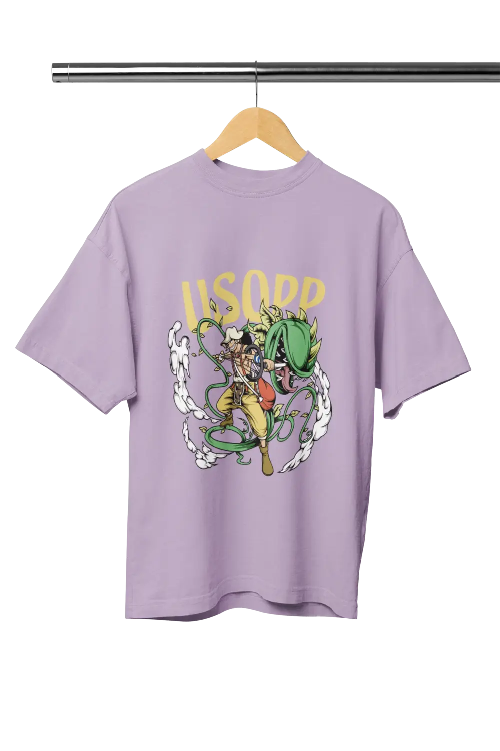 one-piece-usopp-luffy-oversized-black
