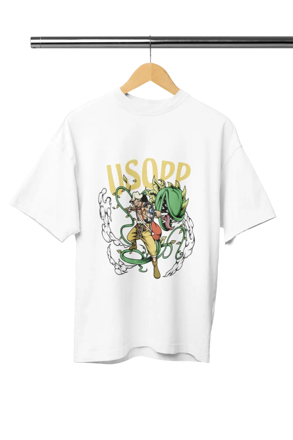 one-piece-usopp-luffy-oversized-black