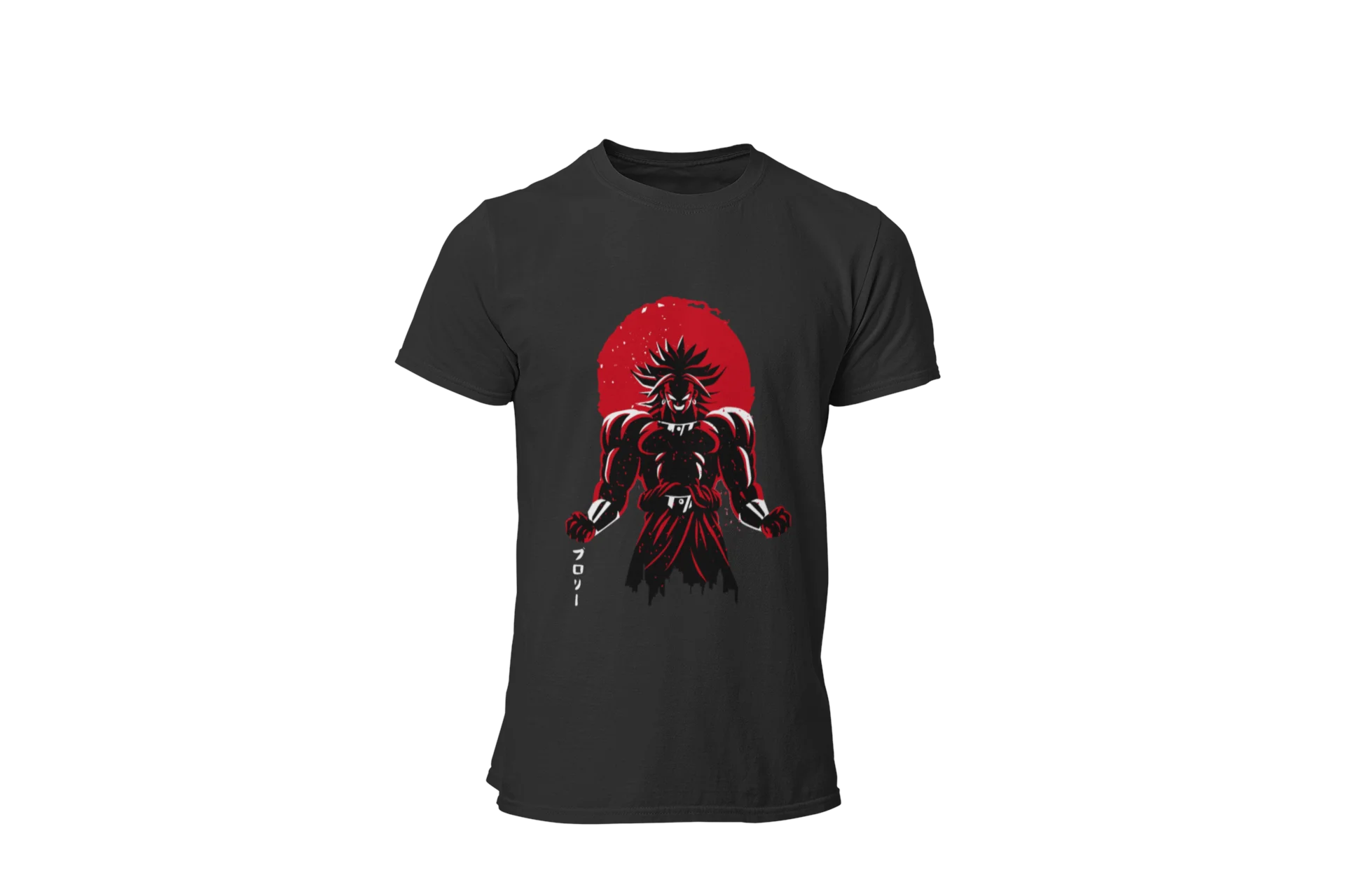 power-of-dragon-unisex-tshirt-white