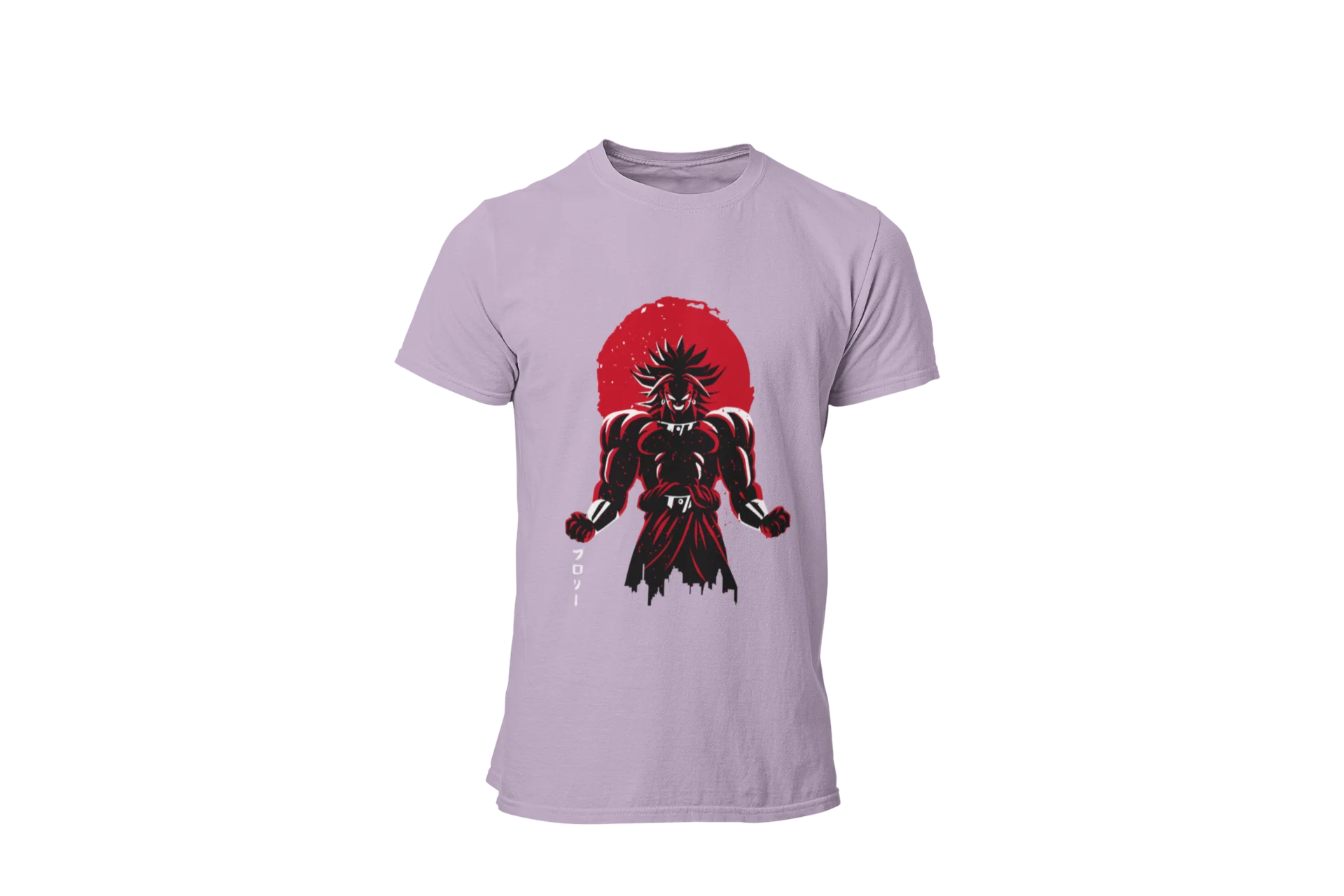 power-of-dragon-unisex-tshirt-white
