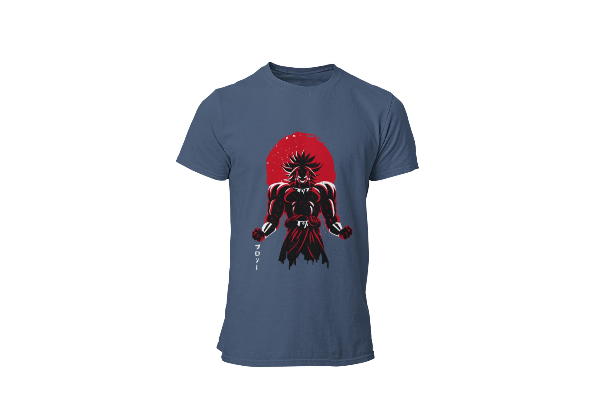 power-of-dragon-unisex-tshirt-white