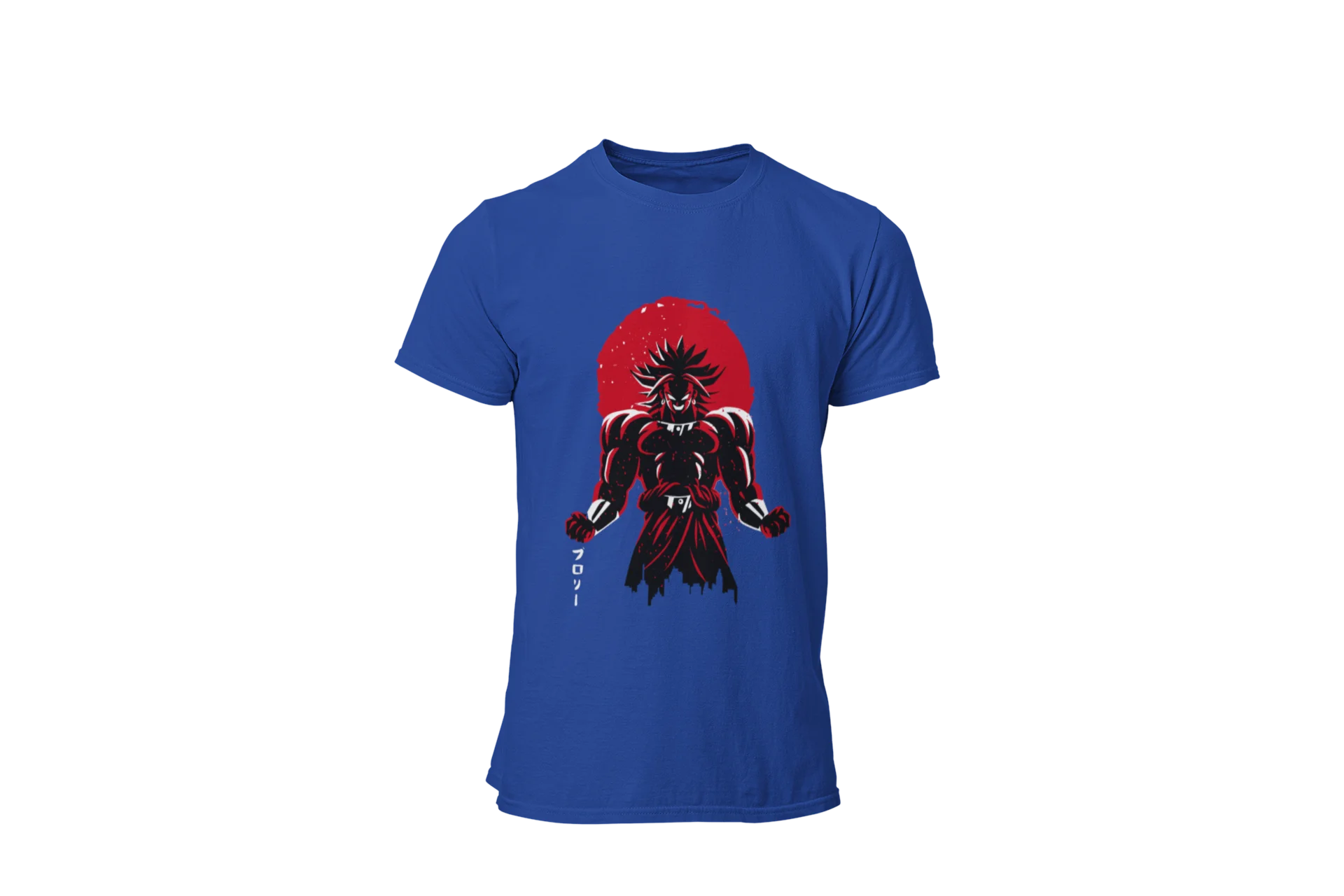 power-of-dragon-unisex-tshirt-white