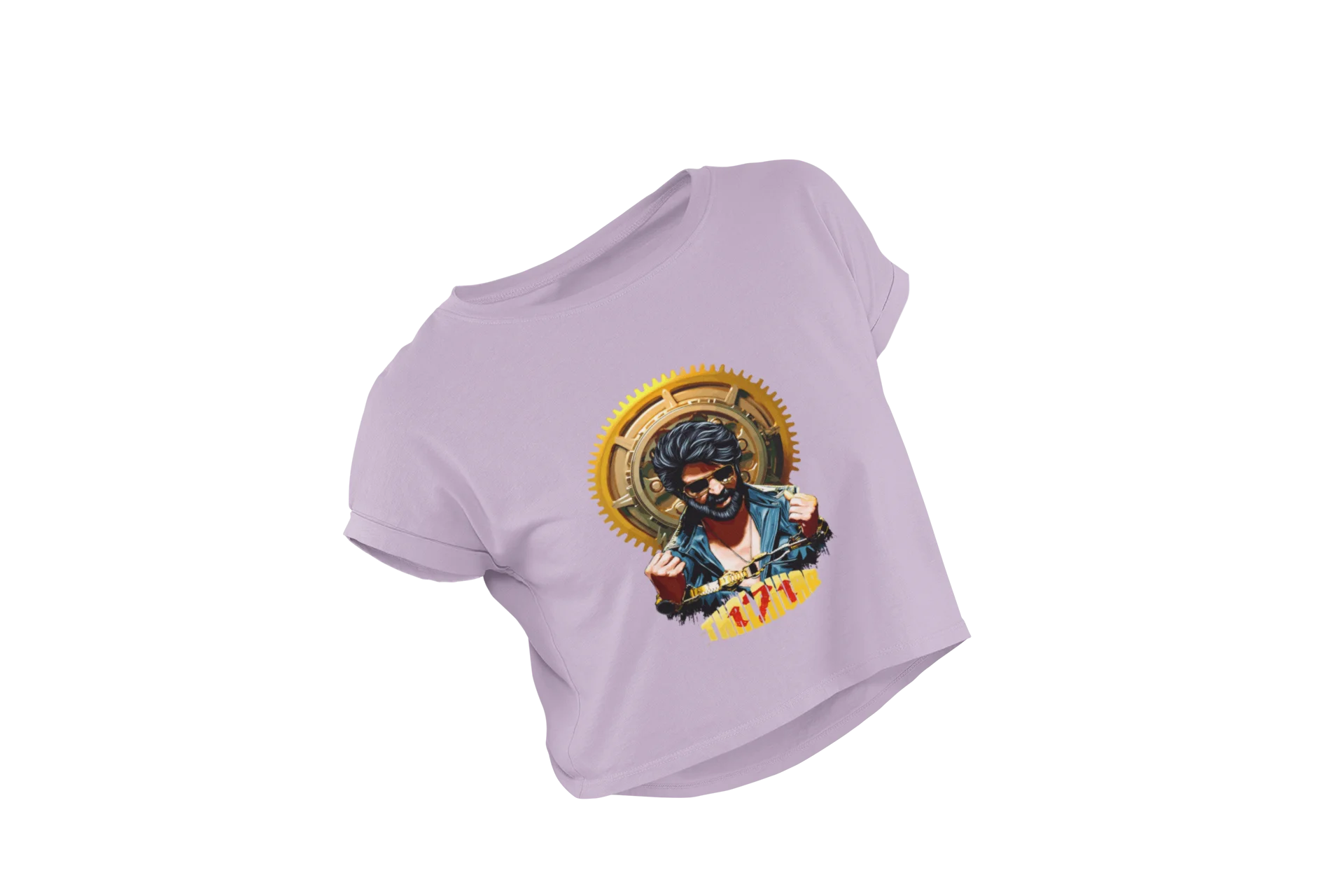 thalaivar-171-rajini-croptop-white